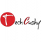  Internship at Techcushy Software Solutions Private Limited in Bangalore