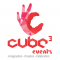  Internship at Cube3 Events in Coimbatore, Hosur, Tiruchirappalli, Salem