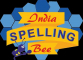 Digital Marketing Internship at India Spelling Bee in 