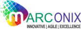  Internship at Marconix Sales And Marketing Private Limited in Bangalore
