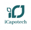 Python Development Internship at ICapo Tech Private Limited in Mumbai