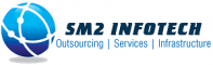 IT Support Engineering Internship at SM2 INFOTECH in Mumbai, Navi Mumbai