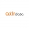 Copywriting Internship at Axlr Data in 