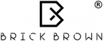 Product Design (Home Decor & Furniture) Internship at Brick Brown in 