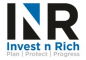  Internship at Invest N Rich LLP in Chinchwadgaon