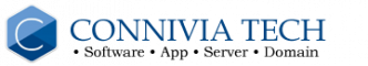  Internship at Connivia Tech Solutions Private Limited in Mumbai