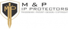 Law/Legal Internship at M&P IP PROTECOTRS in Ahmedabad