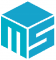 Web Development Internship at MSQube Technology Solutions Private Limited in Kolkata