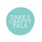 Electrical Engineering Internship at The Crafty Talk in 