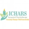 Psychology Internship at ICHARS in 