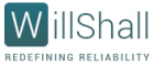 Content Writing Internship at WillShall Consulting in Chandigarh, Shimla, Mohali, Panchkula