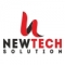 IT Executive Internship at New Tech Solution in Noida