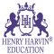 Content Writing Internship at Henry Harvin Education in 