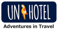 Operations Internship at The Unhotel Company in 