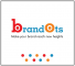Digital Marketing Internship at Brandots Technologies in Hyderabad