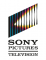  Internship at Sony Pictures Entertainment in Mumbai