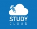 Data Entry Internship at StudyCloud in 