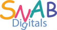  Internship at SNAB Digitals in 