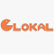 Marketing Internship at Glokal Advertising Private Limited in Jaipur