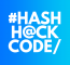 Teaching (Coding) Internship at HashHackCode in 