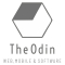 Web Development Internship at The Odin in Jaipur