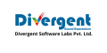 Java Development Internship at Divergent Software Labs Private Limited in Indore