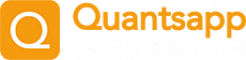 Video Editing Internship at Quantsapp Private Limited in Mumbai