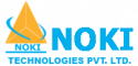 Web Development Internship at Noki Technologies Private Limited in Hyderabad