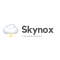 General Management Internship at Skynox Tech in 