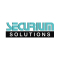 Cyber Security Internship at Securium Solutions Private Limited in Noida
