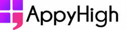 Mobile App Development Internship at Appyhigh Technology LLP in 