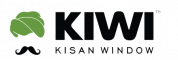 Social Media Marketing Internship at Kiwi Kisan Window in Dehradun