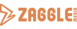 Graphic Design Internship at Zaggle Media in Hyderabad