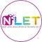 Human Resources (HR) Internship at NLET Initiatives LLP in Jaipur