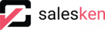 Product Support Engineering Internship at Salesken in Bangalore