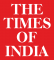Marketing Internship at Times Of India in Mumbai