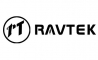 Customer Support Internship at Ravtek in 