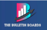 Human Resources (HR) Internship at The Bulletin Boards in Delhi