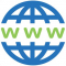 Search Engine Optimization (SEO) Internship at WebMarCon in Kolkata