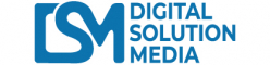 Business Analytics Internship at Digital Solution Media in 