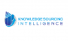 Market Research Analysis Internship at Knowledge Sourcing Intelligence in 