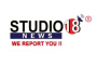 Data Entry Internship at Studio 18 News in Hyderabad