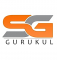 Human Resources (HR) Internship at SG Gurukul - NISM & Digital Marketing Institute And Agency in Indore