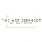 Operations Internship at The Art Connect in Chennai