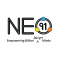 Content Writing Internship at Neo91 (DSBL Private Limited) in 
