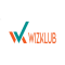  Internship at WizKlub Learning in Ballari, Eluru, Ramagundam, Hubli, Amalapuram, Kavali, Tadepalligudem, Davanagere, Mangalore, Ho ...