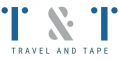  Internship at Travel And Tape in Navi Mumbai