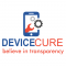 Web Development Internship at Devicecure Technologies Private Limited in Jaipur
