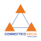 Graphic Design Internship at Connectico Media (OPC) Private Limited in Dehradun