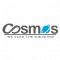 Administration Internship at M/s Cosmos Organisation in Pune
